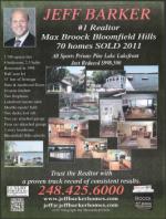 image of November 03, 2011 - number 79