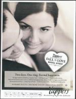 image of November 03, 2011 - number 80