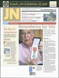 image of November 10, 2011 - number 1