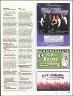 image of November 10, 2011 - number 51