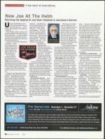 image of November 10, 2011 - number 52