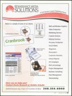 image of November 10, 2011 - number 53