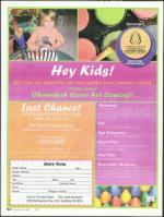 image of November 10, 2011 - number 54