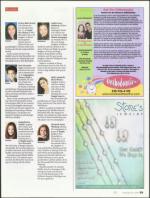 image of November 10, 2011 - number 55