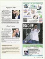 image of November 10, 2011 - number 57