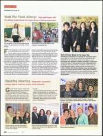 image of November 10, 2011 - number 58