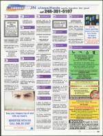 image of November 10, 2011 - number 59