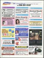 image of November 10, 2011 - number 60