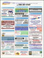 image of November 10, 2011 - number 61