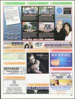 image of November 10, 2011 - number 63