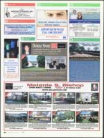 image of November 10, 2011 - number 64