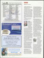 image of November 10, 2011 - number 66