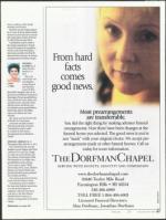 image of November 10, 2011 - number 67