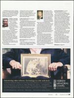 image of November 10, 2011 - number 69