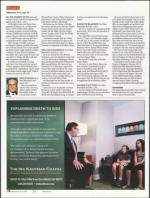 image of November 10, 2011 - number 70