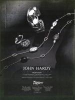 image of November 10, 2011 - number 72