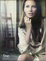 image of November 17, 2011 - number 2