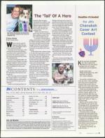 image of November 17, 2011 - number 3