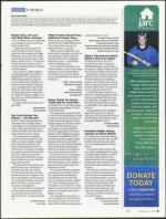 image of November 17, 2011 - number 5