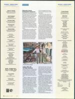 image of November 17, 2011 - number 6