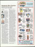 image of November 17, 2011 - number 9