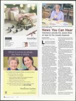 image of November 17, 2011 - number 12