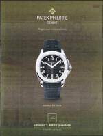 image of November 17, 2011 - number 13