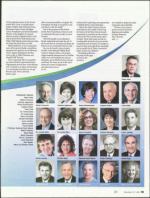 image of November 17, 2011 - number 15