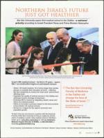 image of November 17, 2011 - number 17