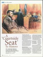 image of November 17, 2011 - number 18