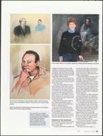 image of November 17, 2011 - number 19