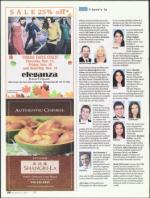 image of November 17, 2011 - number 20