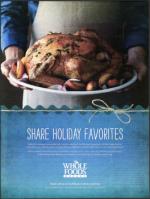 image of November 17, 2011 - number 21