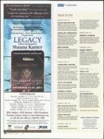 image of November 17, 2011 - number 24