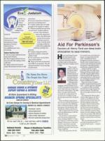 image of November 17, 2011 - number 26