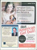 image of November 17, 2011 - number 27