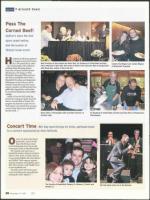 image of November 17, 2011 - number 28