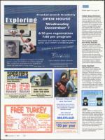 image of November 17, 2011 - number 32