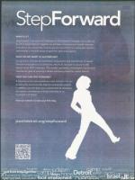 image of November 17, 2011 - number 33