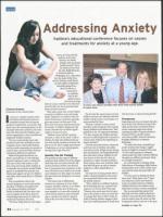 image of November 17, 2011 - number 34