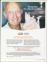 image of November 17, 2011 - number 35