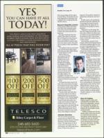 image of November 17, 2011 - number 36