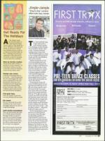 image of November 17, 2011 - number 37