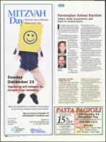 image of November 17, 2011 - number 38