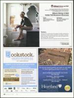 image of November 17, 2011 - number 40