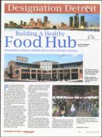 image of November 17, 2011 - number 41