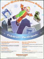 image of November 17, 2011 - number 42