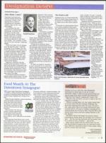 image of November 17, 2011 - number 43