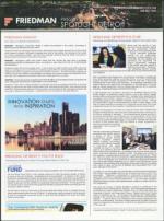 image of November 17, 2011 - number 44