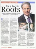 image of November 17, 2011 - number 45